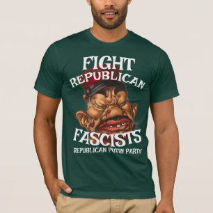 T-SHIRT COÛT FW FV PRIX HG AFFORDER INFLATION SOINS DE SAN