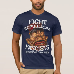 T-SHIRT COÛT FW FV PRIX HG AFFORDER INFLATION SOINS DE SAN