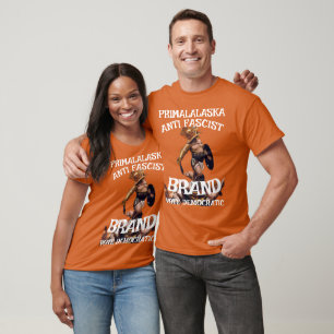 T-SHIRT COÛT FW FV PRIX HG AFFORDER INFLATION SOINS DE SAN