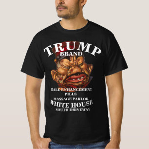 T-SHIRT COÛT PF PV HG PRIX PERMETTRE HAUSSE INFLATION GAZ