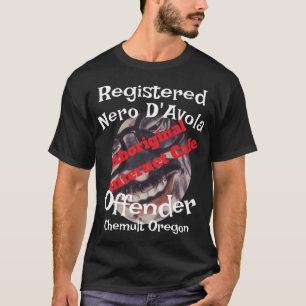 T-SHIRT COÛT VE FV HG PRIX PAYER HAUSSE INFLATION GAZ ALIM
