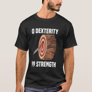 T-shirt Couteau Couteau Couteau Couteau Couteau Couteau Co