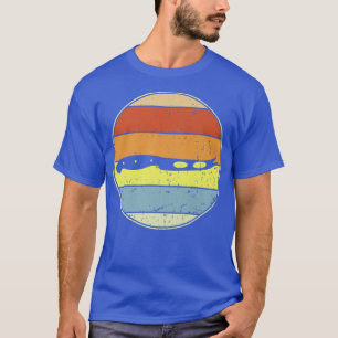 T-shirt Couteaux rétro Couteaux Vintages Couteaux Chef Cui