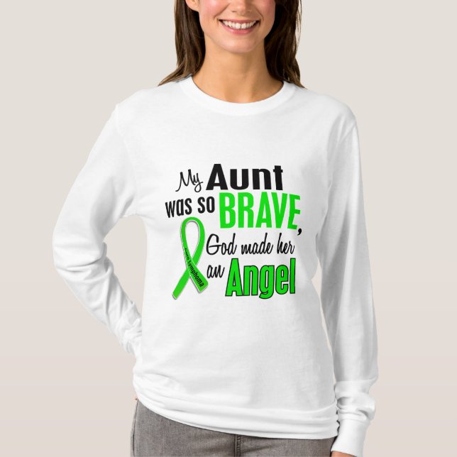 T-shirt Coutume pour Dranika (Devant)