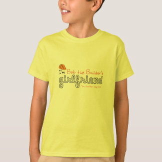 T-shirt : coutume : pour Kelly