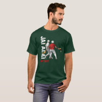 Coutume, sport Basque Jai Alai/logo de Cesta Punta