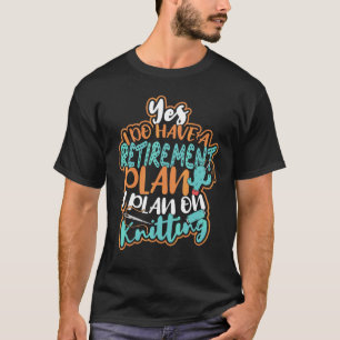 T-shirt Couture Pour Coudre Coudre Coudre Coudre Crochet D