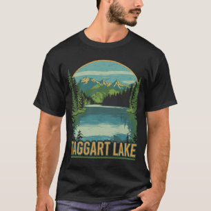 T-shirt Crabe du Maryland