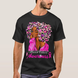 T-shirt Crabes du cancer