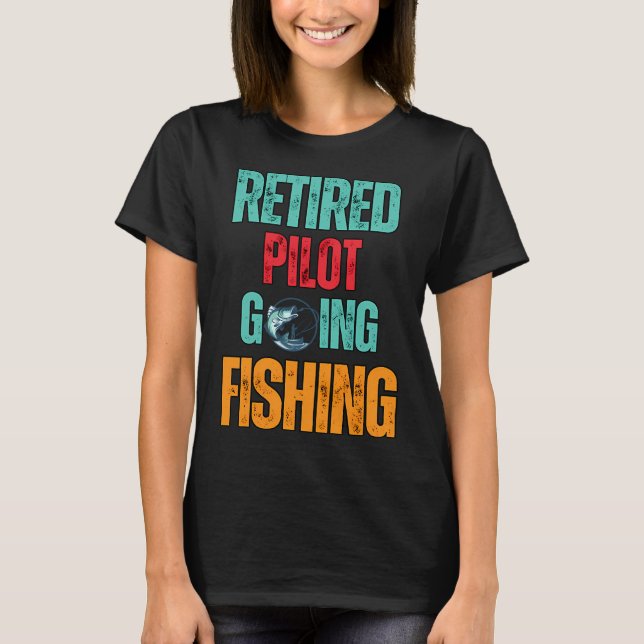 T-shirt Craindre les femmes (Devant)