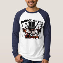 Crâne-Puissance-Surge-01