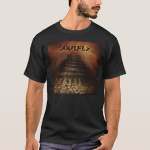 T-shirt Crânes d'âne rainure métal thrash metal métal 1727