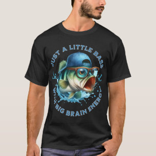 T-shirt Cranky - Création drôle de mauvaise humeur avec gr