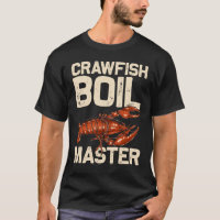 Crawfish faire bouillir faire cuire Humour Fruits