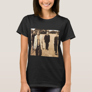 T-shirt Credo(1)