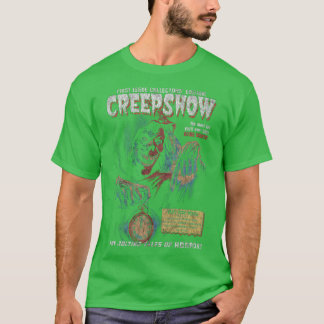 T-shirt Creepshow17