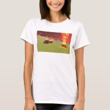 Créer un jeu de réalité virtuelle VR