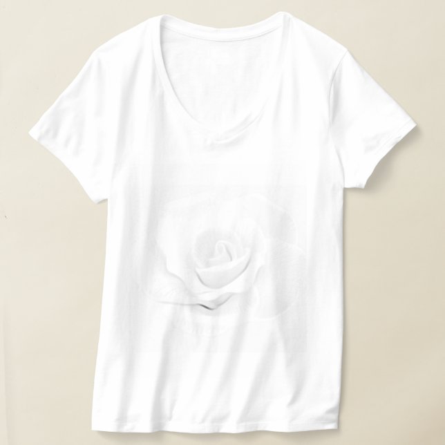 T-SHIRT CREEZ VOS PROPRES CARTES- (Poser)