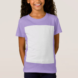 T-Shirt Créez votre propre blanc