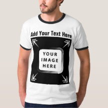 Créez votre propre Modèle Ajoutez votre propre tex