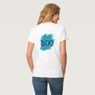 T-shirt Créez Votre Propre Soleil Rétro fabuleux