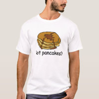 Crêpes obtenues ?