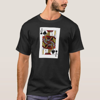 T-shirt cric de spades.png