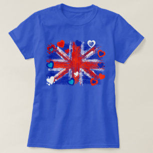 T-shirt cric des syndicats, cric frais des syndicats,