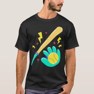 T-shirt cricket en nouvelle-zélande42