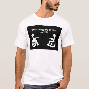 T-shirt crips_large2