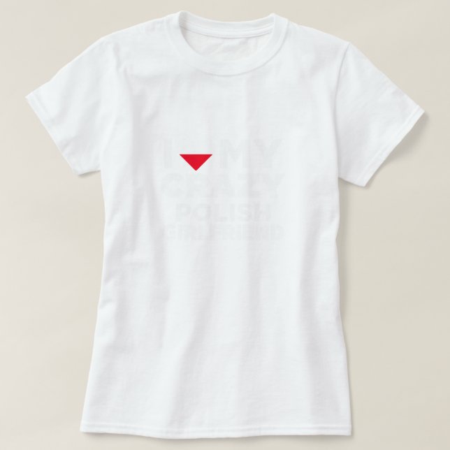 T-shirt Cristiano Ronaldo Manchester United  (Design devant)