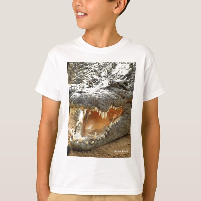 T-shirt Crocodile.jpg (Devant)