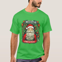 Croire à la magie du Festival de Noël
