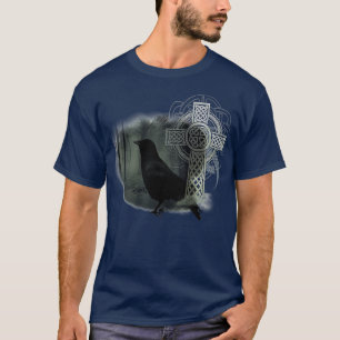 T-shirt Croisement 2