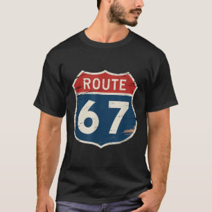 T-shirt Croisière mère et fils 2026 Conception d'aventure