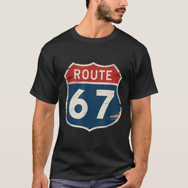 T-shirt Croisière mère et fils 2026 Conception d'aventure  (Devant)