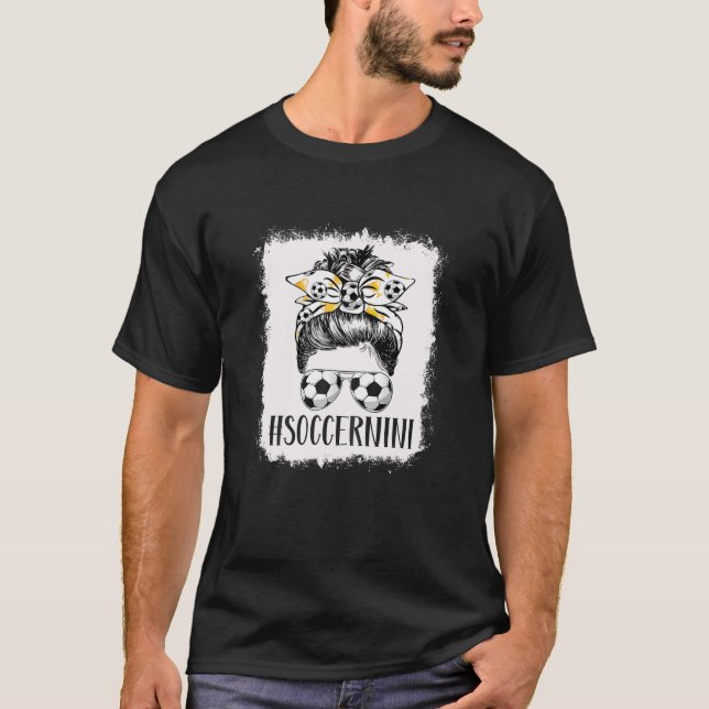 T-shirt Croisin' My Way In 60 Funny 60E Anniversaire Ancre (Devant)