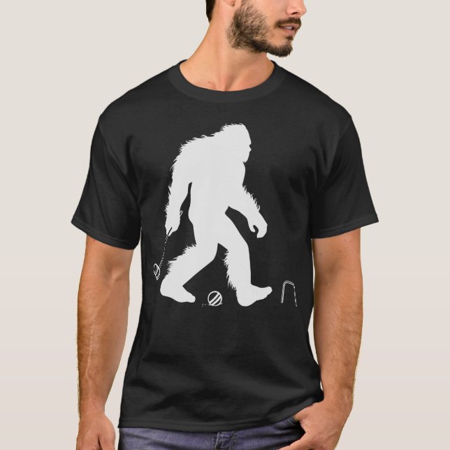 T-shirt Croquet S2 (68) (Devant)