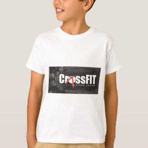 T-shirt crossfit_banner1