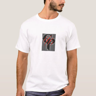T-shirt CrossFit - excuses ou progrès