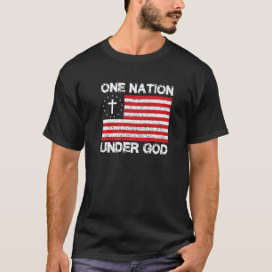 T-shirt Croyances chrétiennes Jésus Culte Vêtements