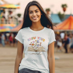 T-shirt Croyez votre esprit Livre Lover Lecture est amour<br><div class="desc">Croyez votre esprit Livre Louvain Lecture est Love T-Shirt</div>