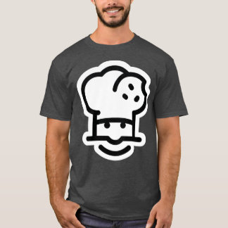 T-shirt Crumbl Cookies