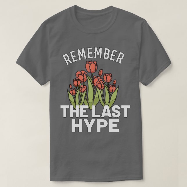 T-shirt Crypto Devise Stock Marché Crypto Trading Don 3 (Design devant)