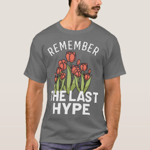 T-shirt Crypto Devise Stock Marché Crypto Trading Don 3