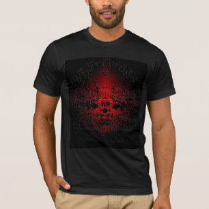 T-shirt CT Differential1