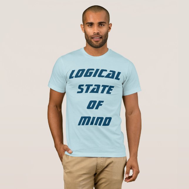 T-SHIRT CTF 18 (Devant entier)