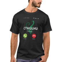 Cthulhu