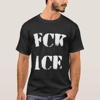 T-SHIRT C'TM