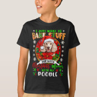 Cuire Des Stups Et Regarder Des Films De Noël Avec